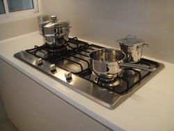 Waterview (D18), Condominium #70995881
